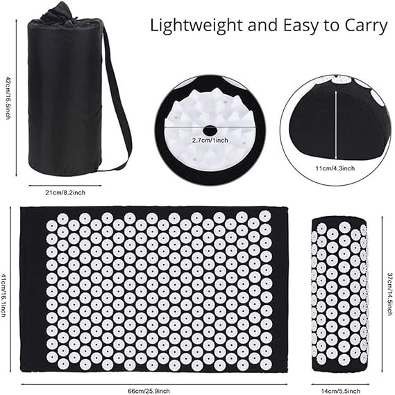 Miniatura 4 de TAPETE DE YOGA